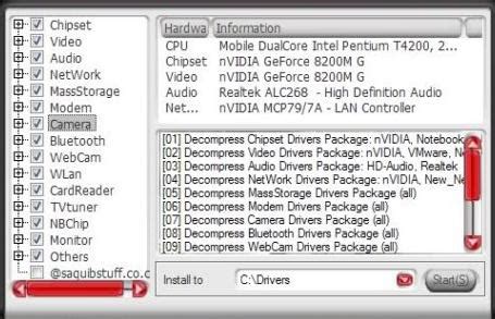 software crack      drivers software  latest