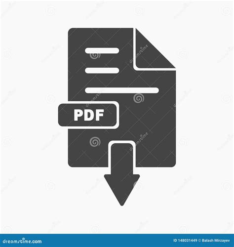 black white  file  icon stock vector illustration