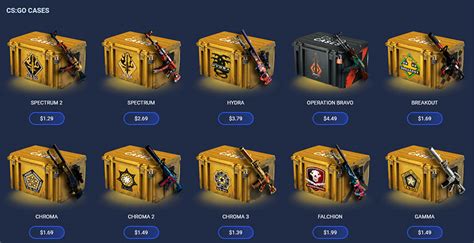csgocases promo codes  january review hg marketing
