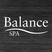 balance spa linkedin