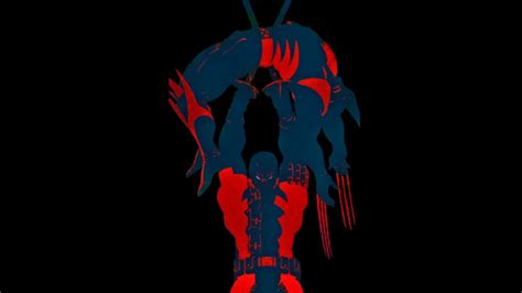 deadpool and spider man wallpapers 77 images