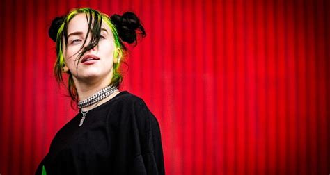 ticketmaster apologizes  billie eilish fans   presale disaster