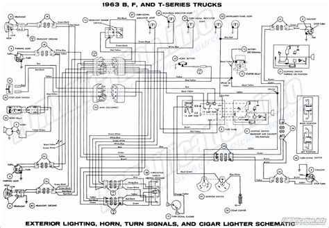 floor dimmer switch wiring diagram