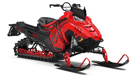 specs 2020 polaris 800 pro rmk 155 snowmobile polaris en ca