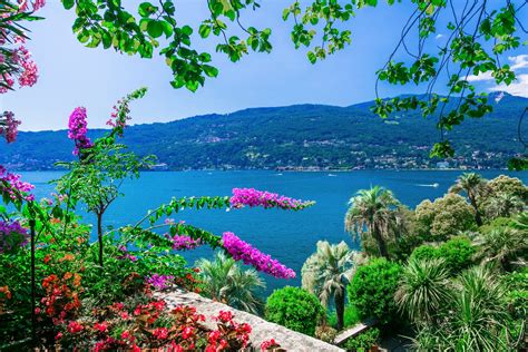 lago maggiore sehenswuerdigkeiten top  der beliebtesten attraktionen
