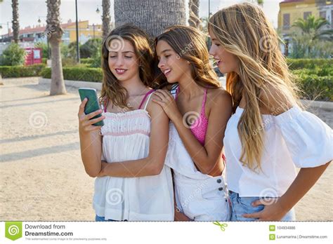 Teen Girls Playing With Themselves Photo Porn