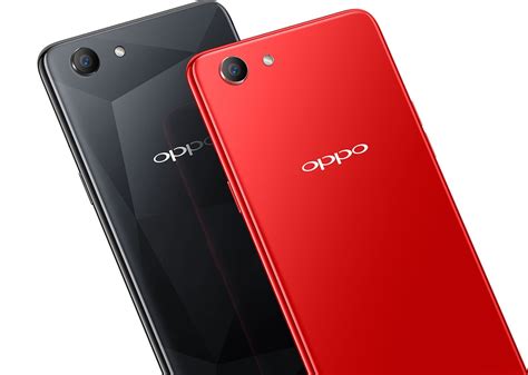 oppo f7 youth ai powered selfie capture the real you oppo global