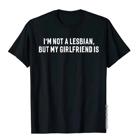 Koszulka Lesbian Niska Cena Na Allegro Pl