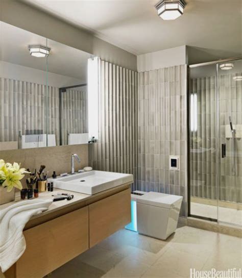 desain kamar mandi hotel minimalis gaya kamar mandi kamar mandi mandi