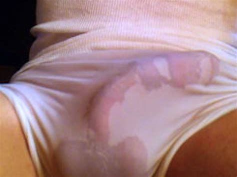 Tazzan S Photo Album Fetish Clit Cock Ass Underwear