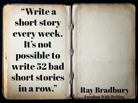 write  short story academichelpnet