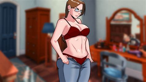 Download Adult Game Dawn Of Malice Version 0 06b By