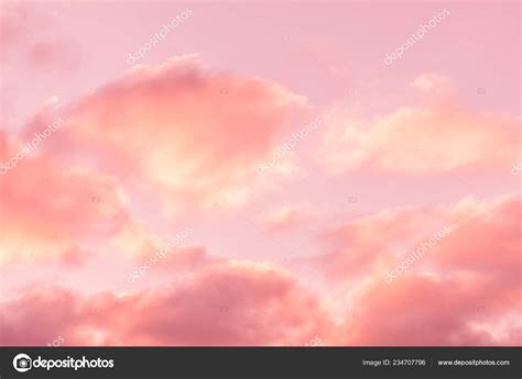 vivid sky heaven background blue red crimson purple clouds evening
