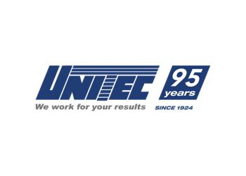 company profile unitec