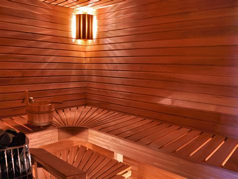 essential guidelines    care  maintain  sauna great bay