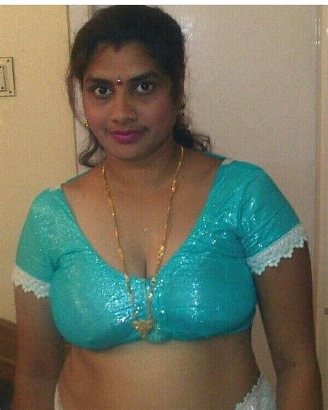 Incredible Compilation Of Mallu Aunty Images – Ultimate Collection In