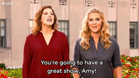 amy schumer television by saturday night live find