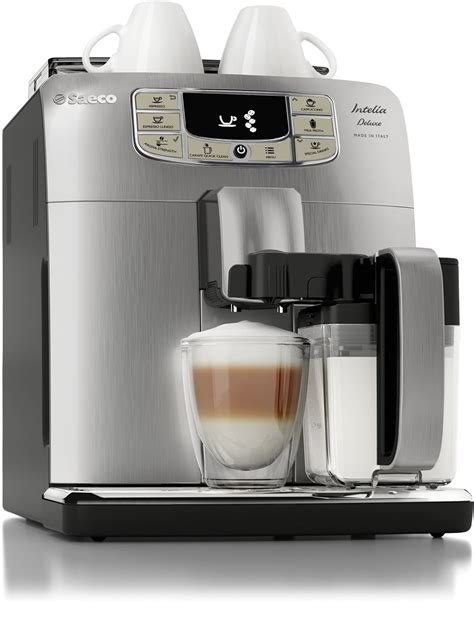 top   super automatic espresso machine   reviews   bestreviews
