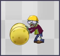 cheese rolling zombie plants  zombies character creator wiki fandom