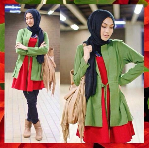 pin by asiah on muslimah fashion and hijab style niqab