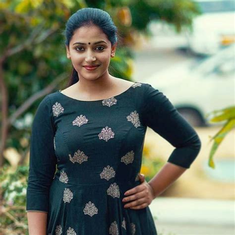 anu sithara ultimate collection of hd images ~ facts n frames movies music health tech