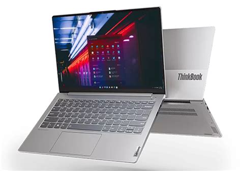 latest gen laptop offer save  jlcatjgobmx
