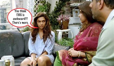 that awkward moment when bollywood s most wtf scenes