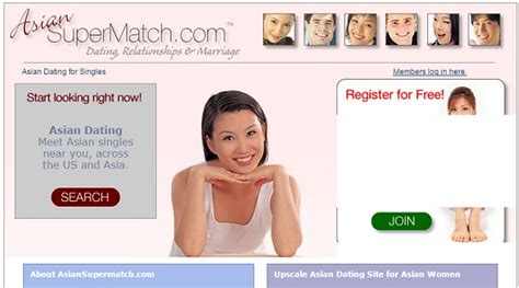 asian dating in the us united states you re welcome interracialdatingcentral has single asian