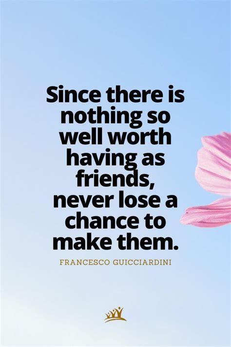 inspiring friendship quotes   friends  friend quotes