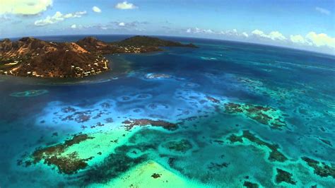archipielago de san andres mapa islas cayos turismo  mas