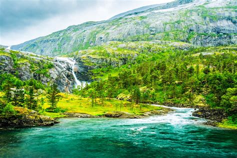 norwegen landschaften die sprachlos machen urlaubsguru