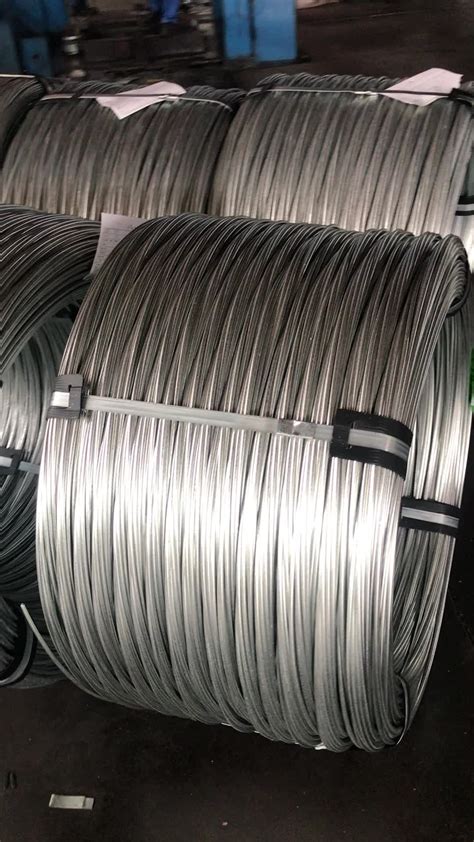Low Carbon Soft Galvanized Iron Wire Buy Galvanized Iron Wire For