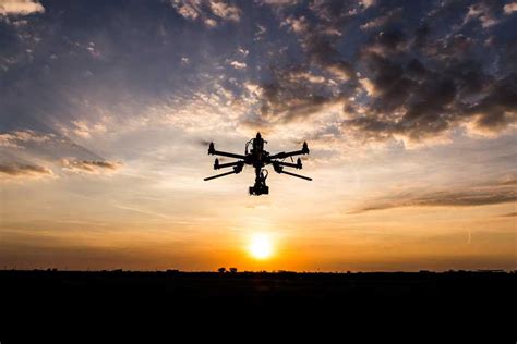 drone coverage       huge potential business insurance