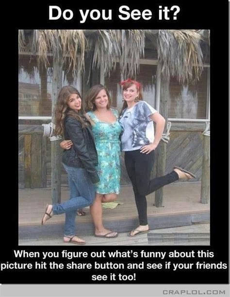 pee my pants funny pictures with captions do you see it