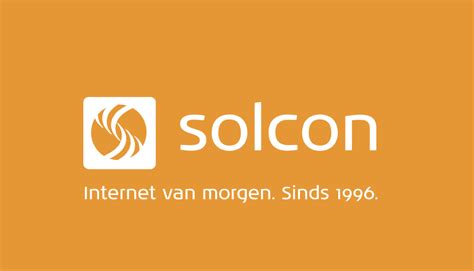 solcon wauw