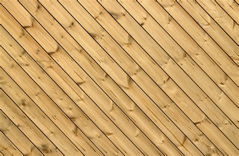 pressure treated lumber products poco building supplies