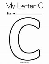 Letter Coloring Pages Twistynoodle Drawing Noodle Worksheets Printable Outline Twisty Preschool Block Print Activities Getdrawings Tracing Lettering Choose Board Toddler sketch template