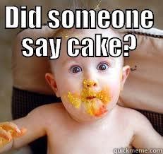 cake quickmeme