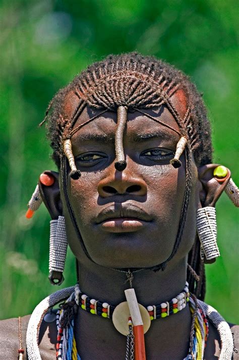 mejores imagenes de cultura africana en pinterest africanos rostros  diversidad cultural