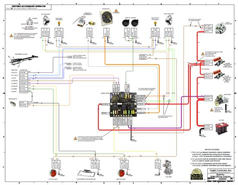 kr wiring diagram easy wiring