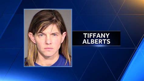 woman accused  injecting fecal matter  sons iv