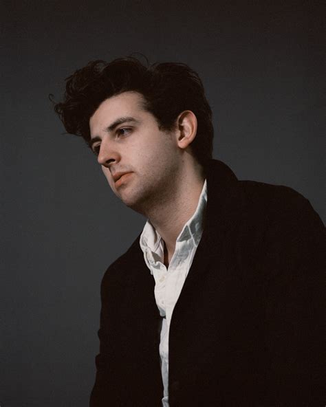 jamie xx why dance music is so important the fader