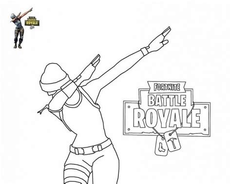 fortnite battle bus colouring pages randy kauffmans coloring pages