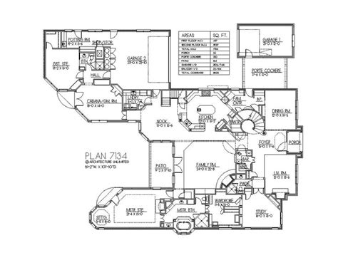 sq ft home floor plans floorplansclick