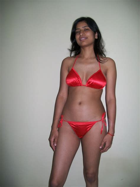 see and save as horny indian wife with husband porn pict