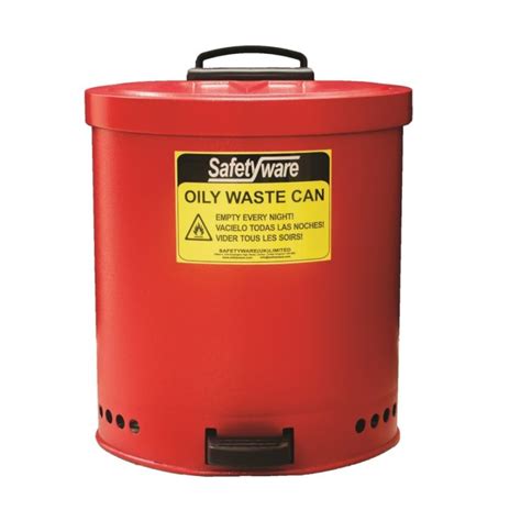 safetyware waste disposal safety container safetyware sdn bhd