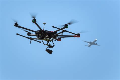 canada introduces  drone regulations rci english