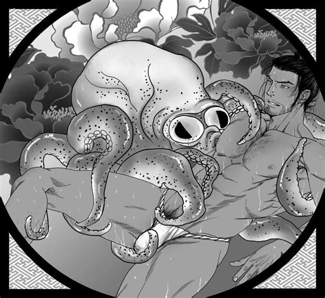 read tentacles gay anime hentai online porn manga and doujinshi