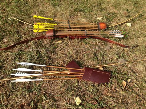 challnge  traditionl bow hunting montana hunting  fishing