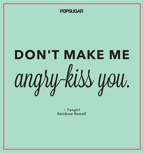 rainbow rowell quotes twitter quotesgram